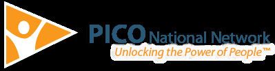 PICO National Network wwwpiconetworkorgthemeimagespiconationalnet