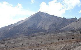 Pico Pan de Azúcar httpsuploadwikimediaorgwikipediaenthumb6
