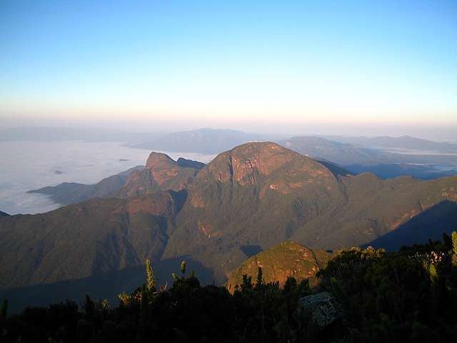 Pico Paraná fazendapicoparanaaltamontanhacomimgpppp5jpg