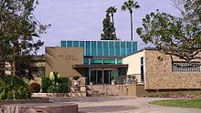 Pico Rivera, California httpsuploadwikimediaorgwikipediacommonsthu