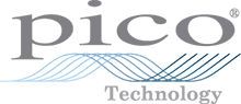 Pico Technology httpswwwpicotechcomimagespicologopng
