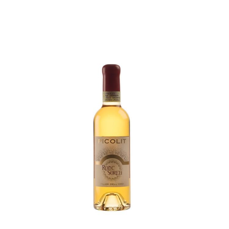 Picolit Picolit wine Filari dell39Oro Arguto Shop Online