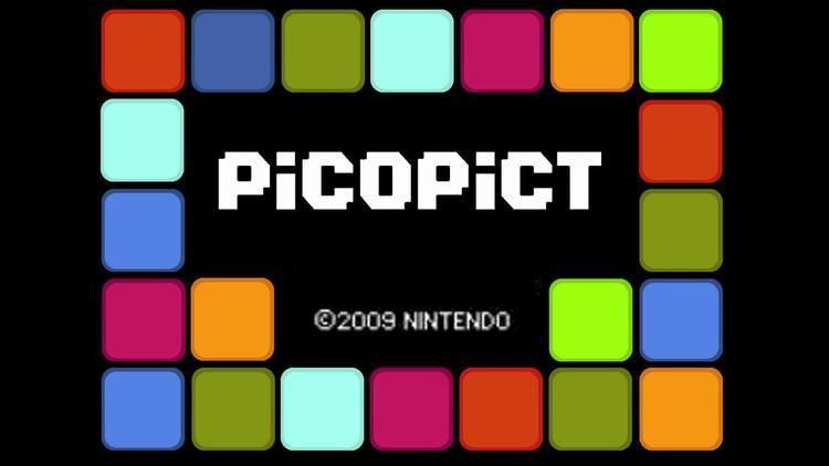 Picopict The Legend of Zelda Part 2 PiCOPiCT YouTube