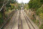 Picton–Mittagong loop railway line httpsuploadwikimediaorgwikipediacommonsthu