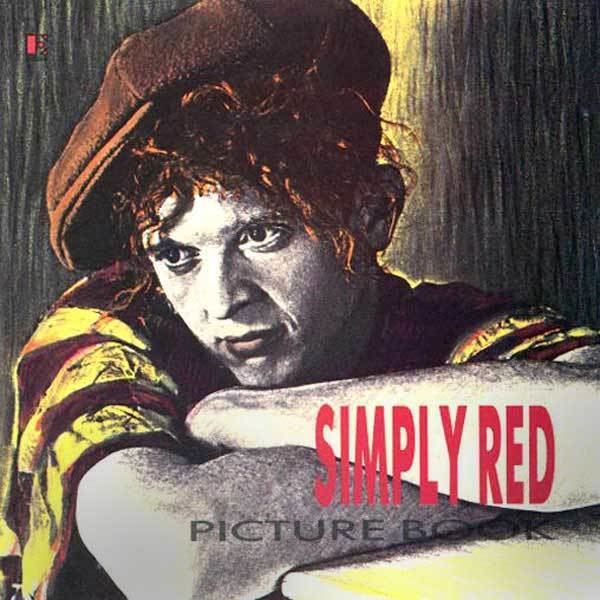 Picture Book (Simply Red album) wwwsimplyredcomstagewpcontentthemessimplyre