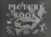 Picture Book (TV series) httpsuploadwikimediaorgwikipediaen442Pic