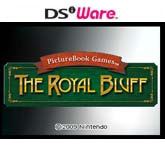 PictureBook Games: The Royal Bluff httpsuploadwikimediaorgwikipediaenffaPic