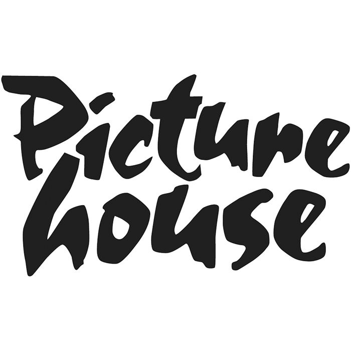 Picturehouse Cinemas httpsplanukorgsitesdefaultfilesPicturehou