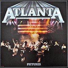 Pictures (Atlanta album) httpsuploadwikimediaorgwikipediaenthumbd