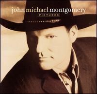 Pictures (John Michael Montgomery album) httpsuploadwikimediaorgwikipediaen117Jmm
