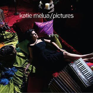 Pictures (Katie Melua album) httpsuploadwikimediaorgwikipediaen66aKat