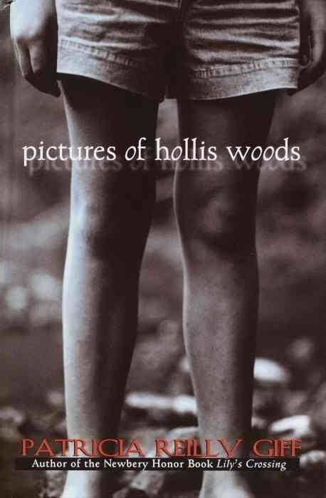 Pictures of Hollis Woods t1gstaticcomimagesqtbnANd9GcS4h2eYT69d0pZsTo