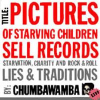 Pictures of Starving Children Sell Records httpsuploadwikimediaorgwikipediaen00cChu