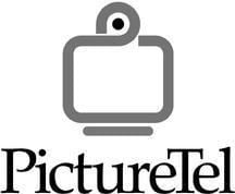 PictureTel Corp. httpsrescloudinarycomcrunchbaseproductioni