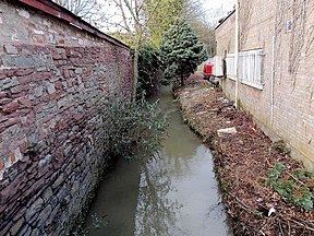 Pidcock's Canal httpsuploadwikimediaorgwikipediacommonsthu