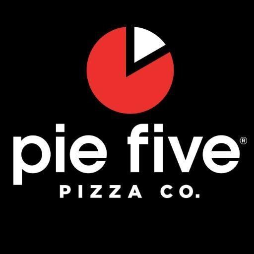 Pie Five Alchetron, The Free Social Encyclopedia