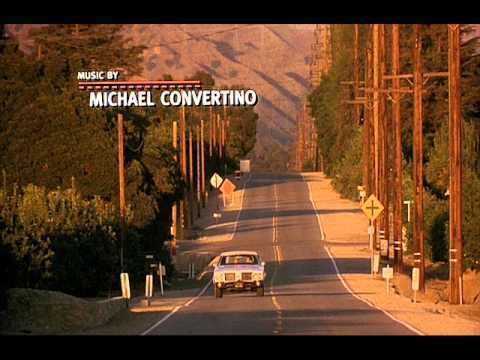 Pie in the Sky (1996 film) Pie in the sky 1996 MICHAEL CONVERTINO YouTube
