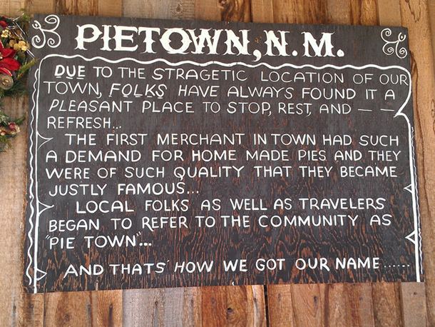 Pie Town, New Mexico sweetsseriouseatscomimages20131220131222273