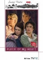 Piece of My Heart (film) d1ahfkp8nuejpocloudfrontnetslickssml41156jpg