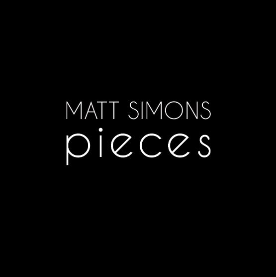 Pieces (Matt Simons album) httpsuploadwikimediaorgwikipediacommons11