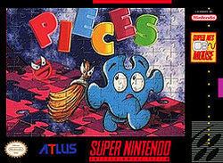 Pieces (video game) httpsuploadwikimediaorgwikipediaenthumb2