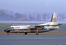Piedmont Airlines (1948–89) httpsuploadwikimediaorgwikipediacommonsthu