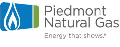 Piedmont Natural Gas httpswwwpiedmontngcomimagesUIgloballogojpg