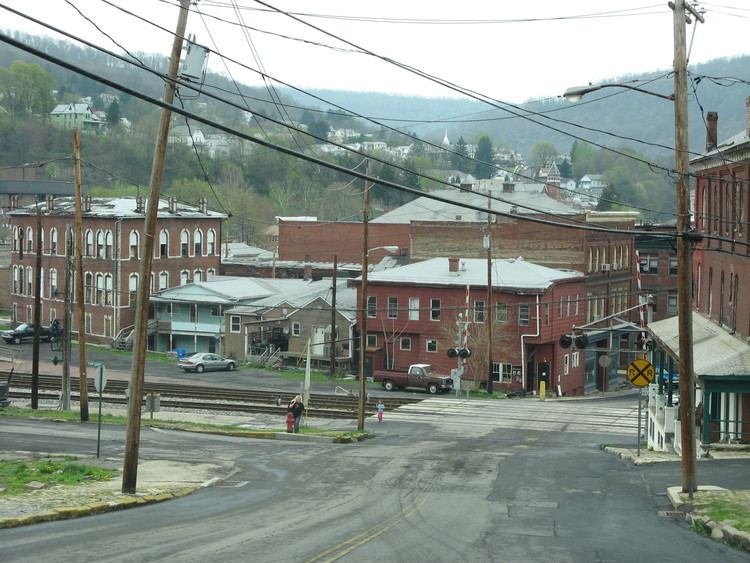 Piedmont, West Virginia staticpanoramiocomphotosoriginal13130417jpg