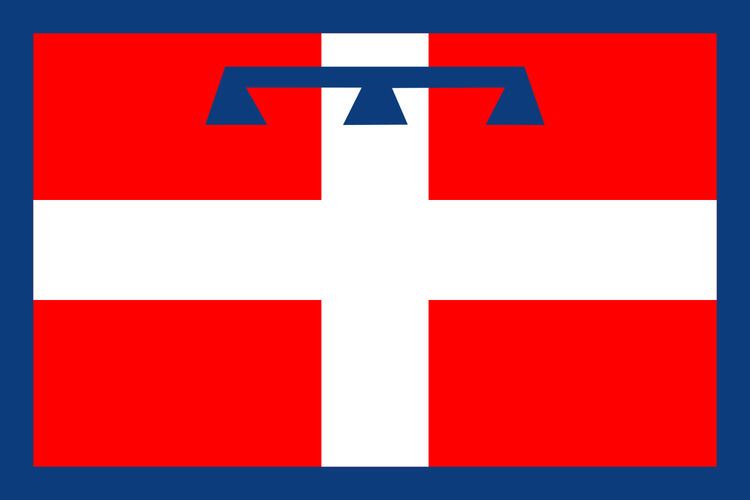 Piedmontese regional election, 2014