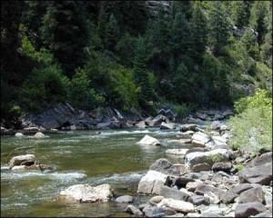 Piedra River (Colorado) nei7934tuth3wmk71mabe01050wpenginenetdnacdncom