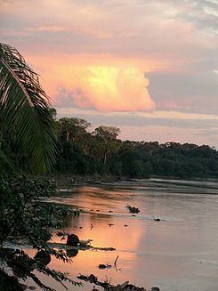 Piedras River (Peru) httpsuploadwikimediaorgwikipediacommonsthu