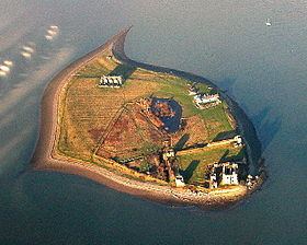 Piel Island httpsuploadwikimediaorgwikipediacommonsthu