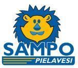 Pielaveden Sampo httpsuploadwikimediaorgwikipediafi440Sam