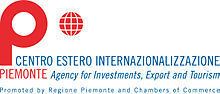 Piemonte Agency for Investments, Export and Tourism httpsuploadwikimediaorgwikipediacommonsthu