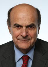 Pier Luigi Bersani httpsuploadwikimediaorgwikipediacommons11