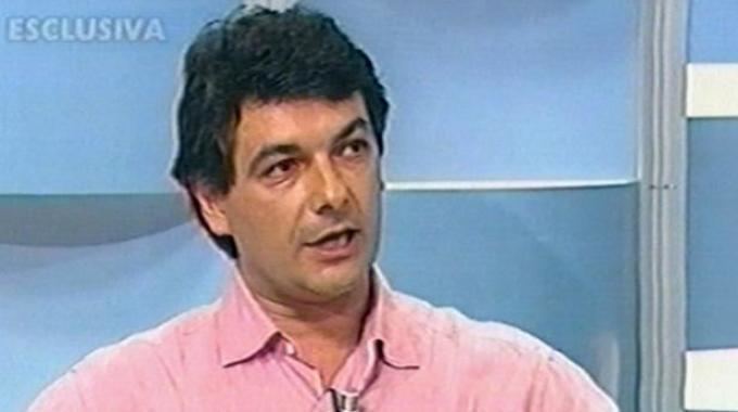 Pier Paolo Brega Massone Scandalo alla Santa Rita Confermata in appello condanna