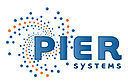 PIER Systems httpsuploadwikimediaorgwikipediacommonsthu