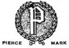 Pierce, Butler and Pierce Manufacturing Company httpsuploadwikimediaorgwikipediacommons11