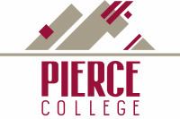 Pierce College wwweducationcornercomimagesgallery235237Pier
