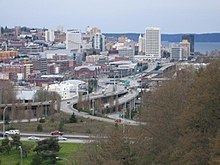 Pierce County, Washington httpsuploadwikimediaorgwikipediacommonsthu