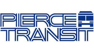 Pierce Transit r1masstransitmagcomfilesbaseimageMASS20140