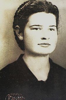 Pierina Morosini httpsuploadwikimediaorgwikipediaitthumba