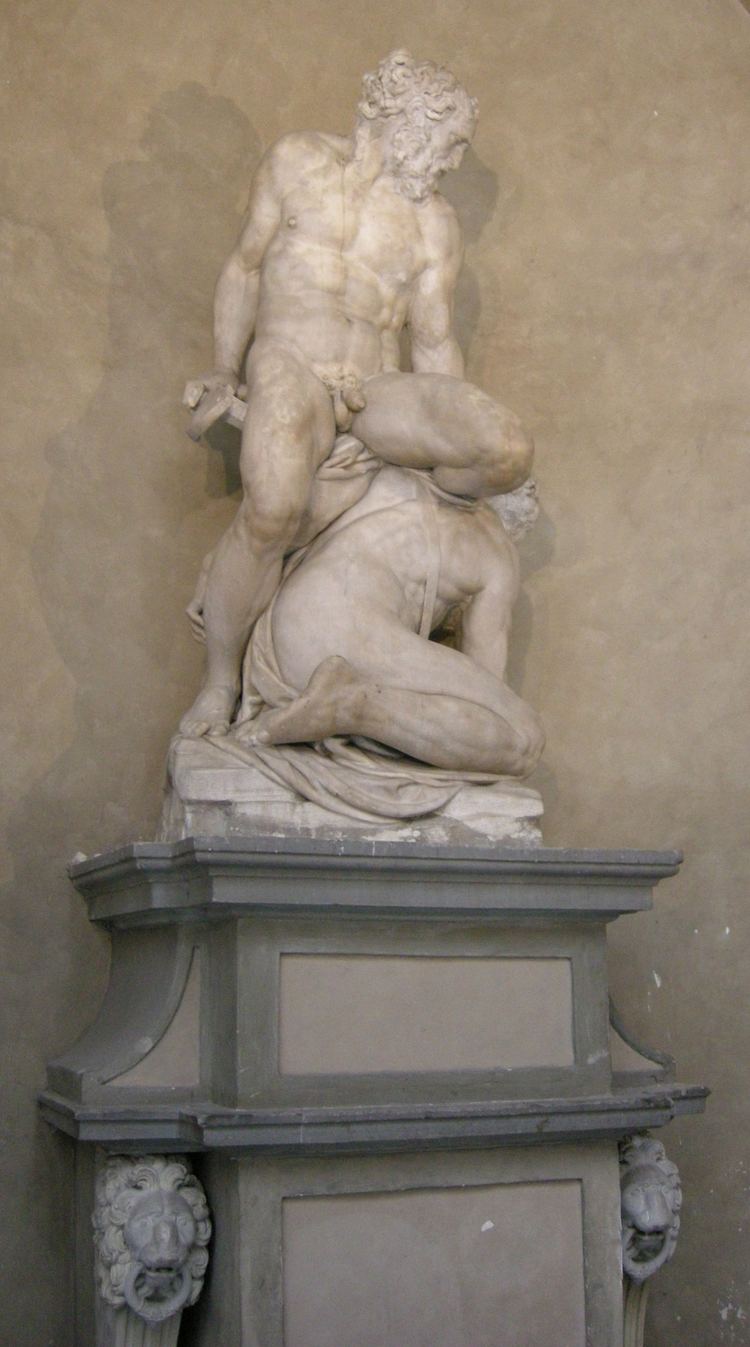 Pierino da Vinci httpsuploadwikimediaorgwikipediacommonsaa