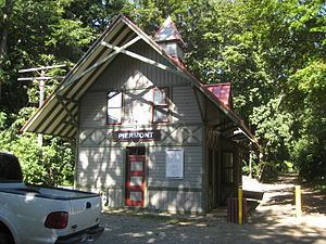 Piermont (Erie Railroad station) httpsuploadwikimediaorgwikipediacommonsthu