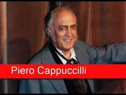 Piero Cappuccilli Piero Cappuccilli Alchetron The Free Social Encyclopedia