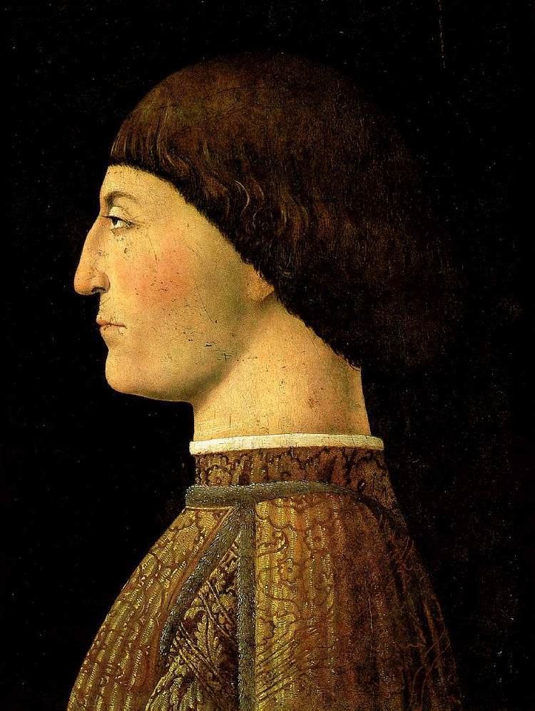 Piero della Francesca httpswwwibiblioorgwmpaintauthpieromalate