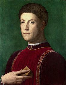 Piero di Cosimo de' Medici httpsuploadwikimediaorgwikipediacommonsthu