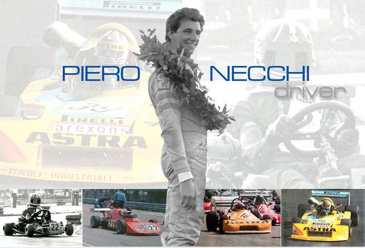 Piero Necchi Piero Necchi Official Website
