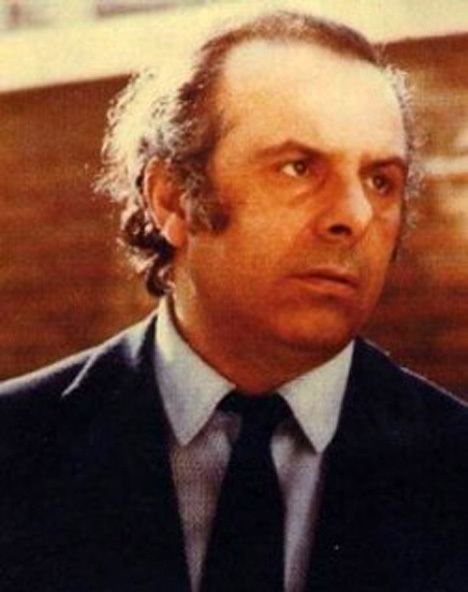 Piero Piccioni wwwlemellotroncomwpcontentuploadspieropicci