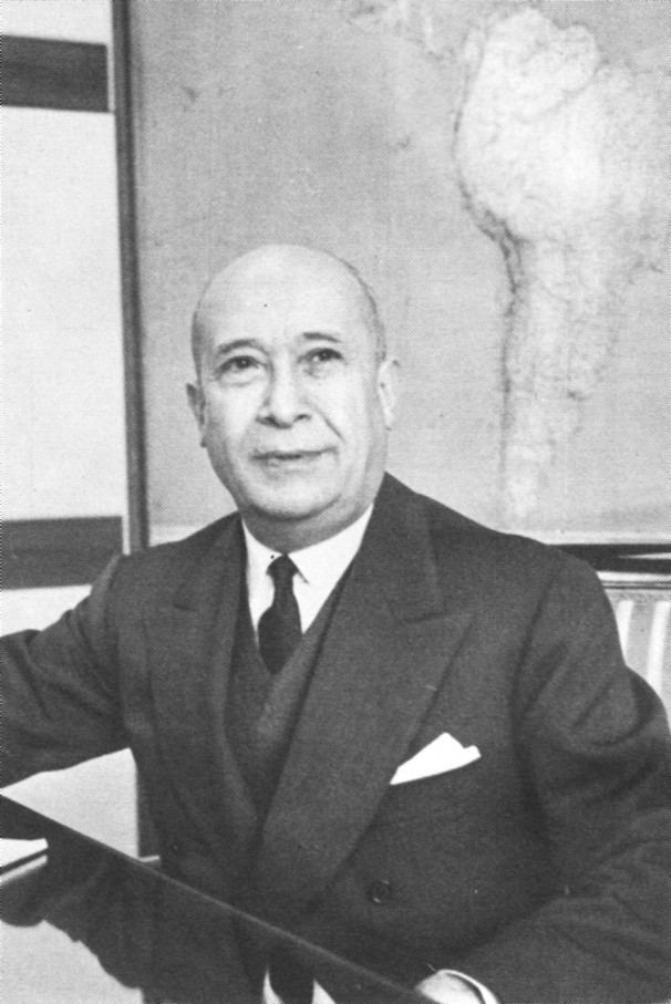 Piero Sacerdoti